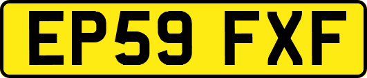 EP59FXF