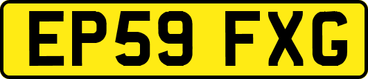 EP59FXG