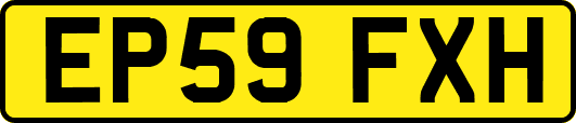 EP59FXH