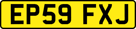 EP59FXJ