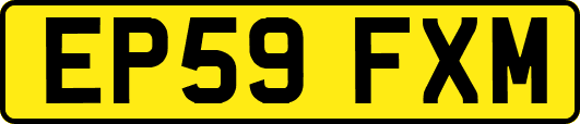 EP59FXM