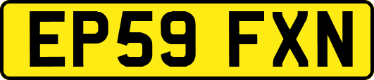 EP59FXN