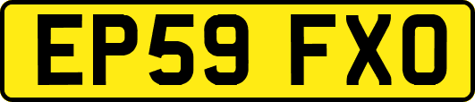 EP59FXO
