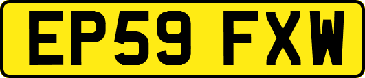 EP59FXW