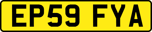 EP59FYA