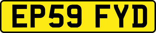 EP59FYD