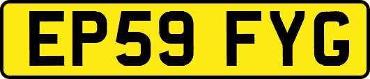 EP59FYG