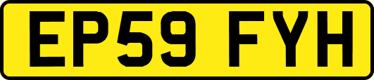 EP59FYH