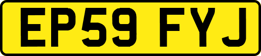 EP59FYJ
