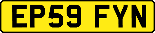 EP59FYN