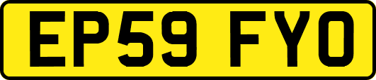 EP59FYO
