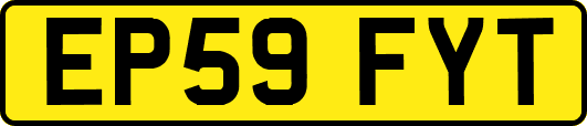 EP59FYT