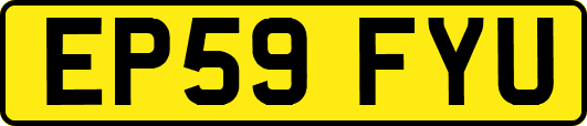 EP59FYU