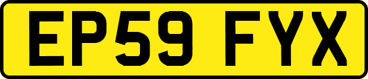 EP59FYX