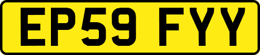 EP59FYY