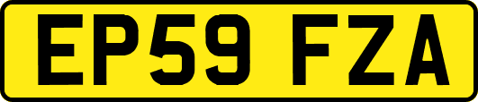 EP59FZA