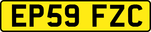 EP59FZC