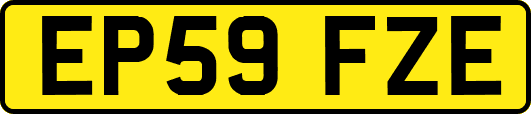 EP59FZE