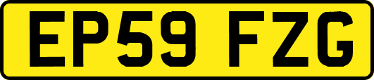 EP59FZG