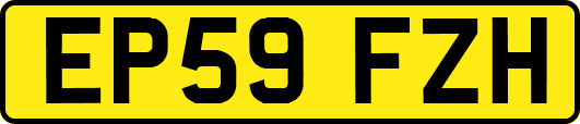 EP59FZH