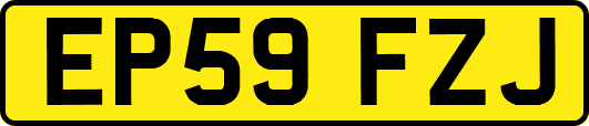 EP59FZJ