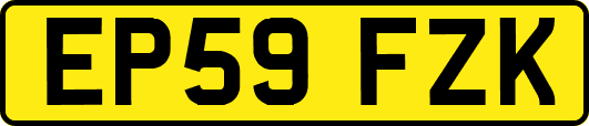 EP59FZK