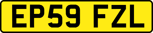 EP59FZL
