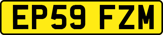 EP59FZM