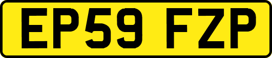 EP59FZP