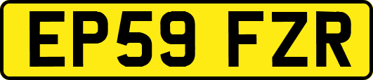 EP59FZR