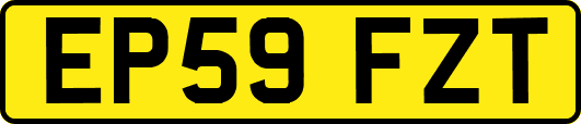 EP59FZT