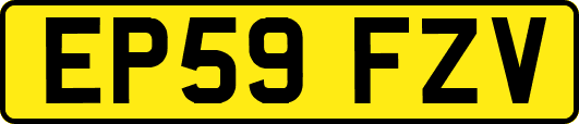 EP59FZV