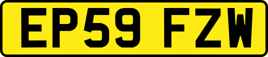 EP59FZW