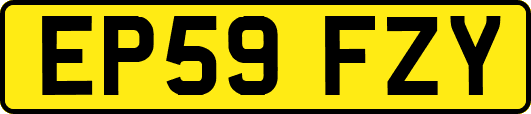 EP59FZY