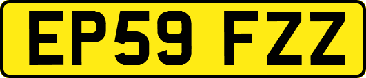 EP59FZZ