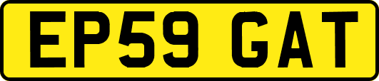 EP59GAT