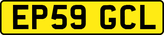 EP59GCL