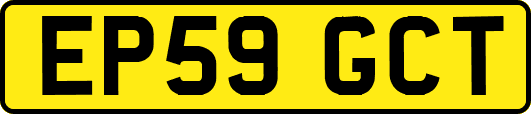 EP59GCT