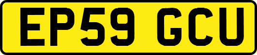 EP59GCU