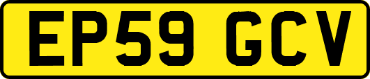 EP59GCV