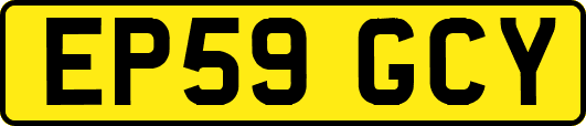EP59GCY