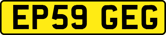 EP59GEG