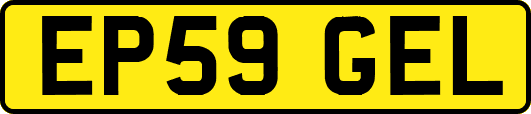 EP59GEL