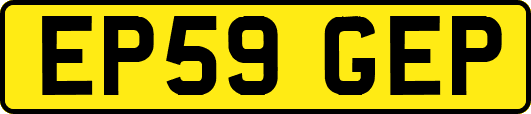 EP59GEP