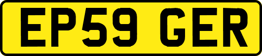 EP59GER