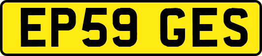 EP59GES
