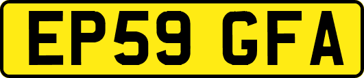 EP59GFA
