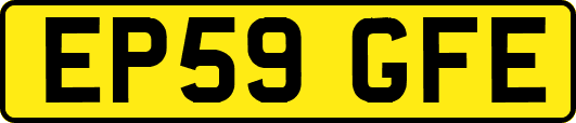 EP59GFE