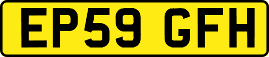 EP59GFH