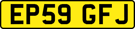 EP59GFJ